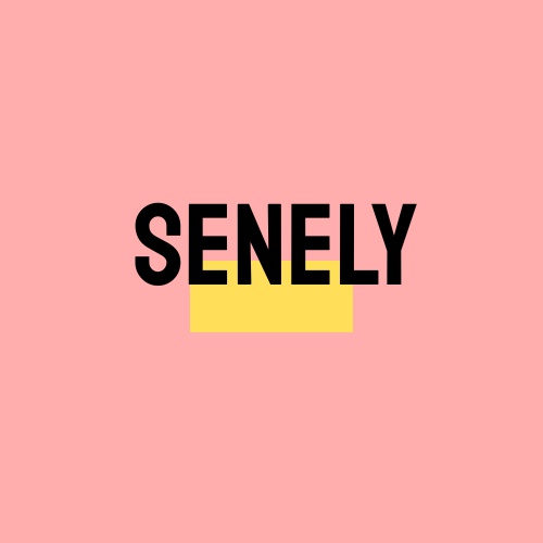 SENELY
